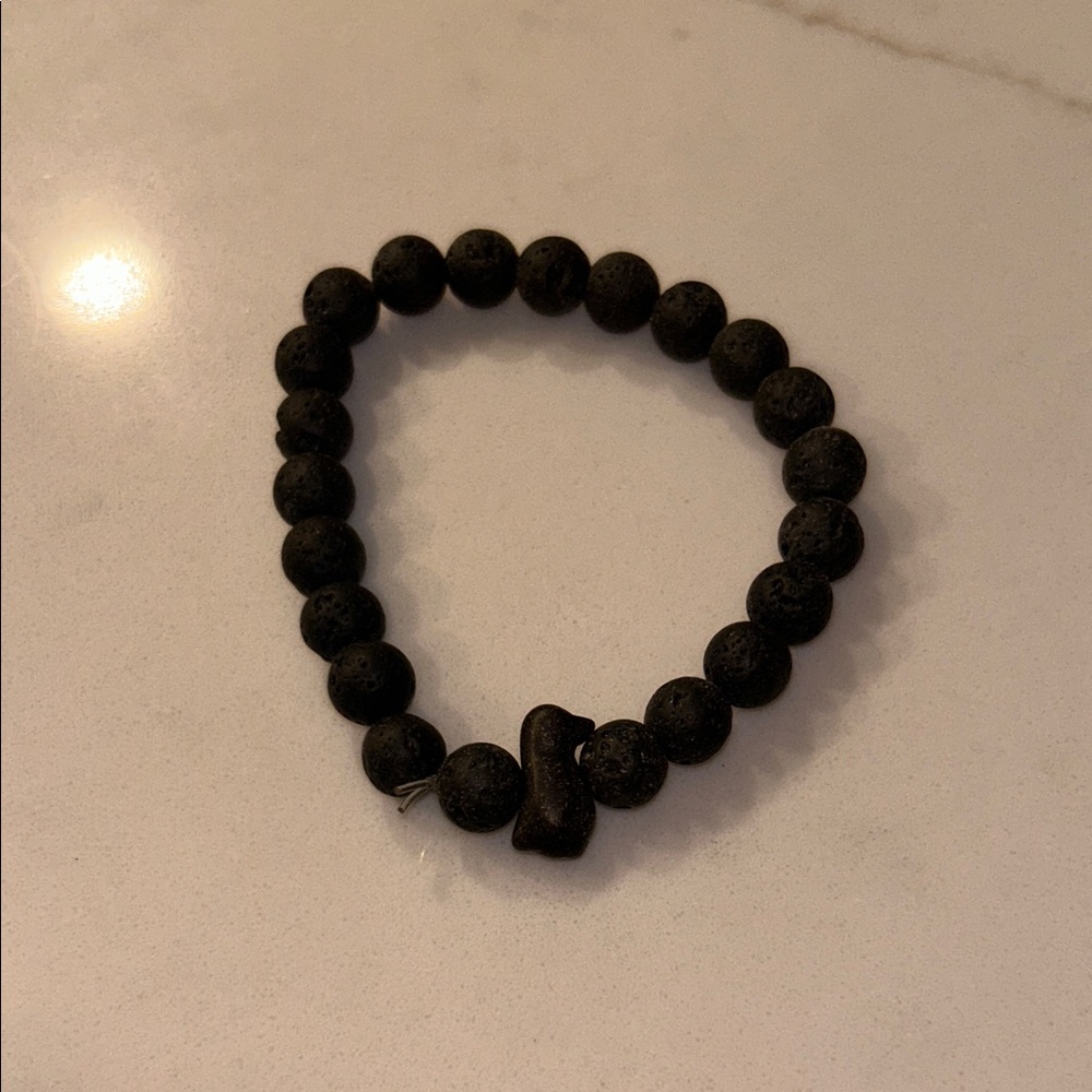Fahlo Penguin Bracelet - Picture 2 of 4